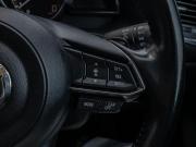 Mazda Axela III Рестайлинг Краснодар  - изображение 41