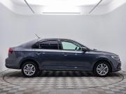 Volkswagen Polo VI Москва  - изображение 22