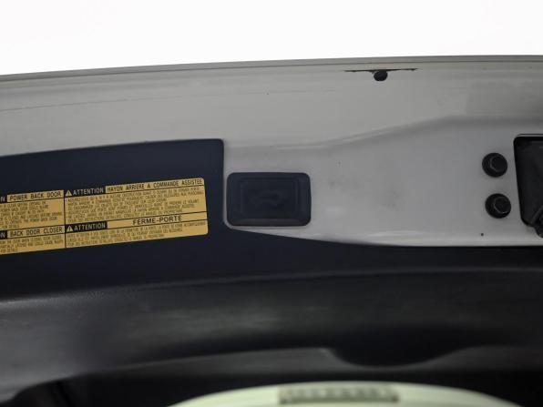 Toyota Highlander II (XU40) Рестайлинг с пробегом 2011 года, цена 1 735 000 рублей, 258754 км, внедорожник, Автокод Объявления