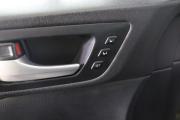 Toyota Highlander III (XU50) Нижний Новгород  - изображение 43