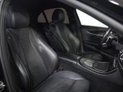 Mercedes-Benz E-Класс V (W213 S213 C238) Рестайлинг Санкт-Петербург  - изображение 55