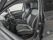 Jetta VS5 I Рестайлинг Мурманск  - изображение 39