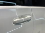 Toyota Land Cruiser Prado 150 Series Новосибирск  - изображение 36