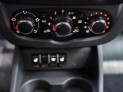 Lada (ВАЗ) Largus I Рестайлинг Ульяновск  - изображение 41