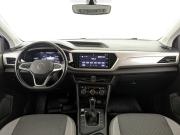 Volkswagen Taos I Москва  - изображение 42