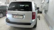 Dodge Caravan V Мурино  - изображение 9