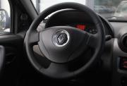 Renault Sandero I Саратов  - изображение 47