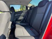 Kia Rio IV Ижевск  - изображение 29