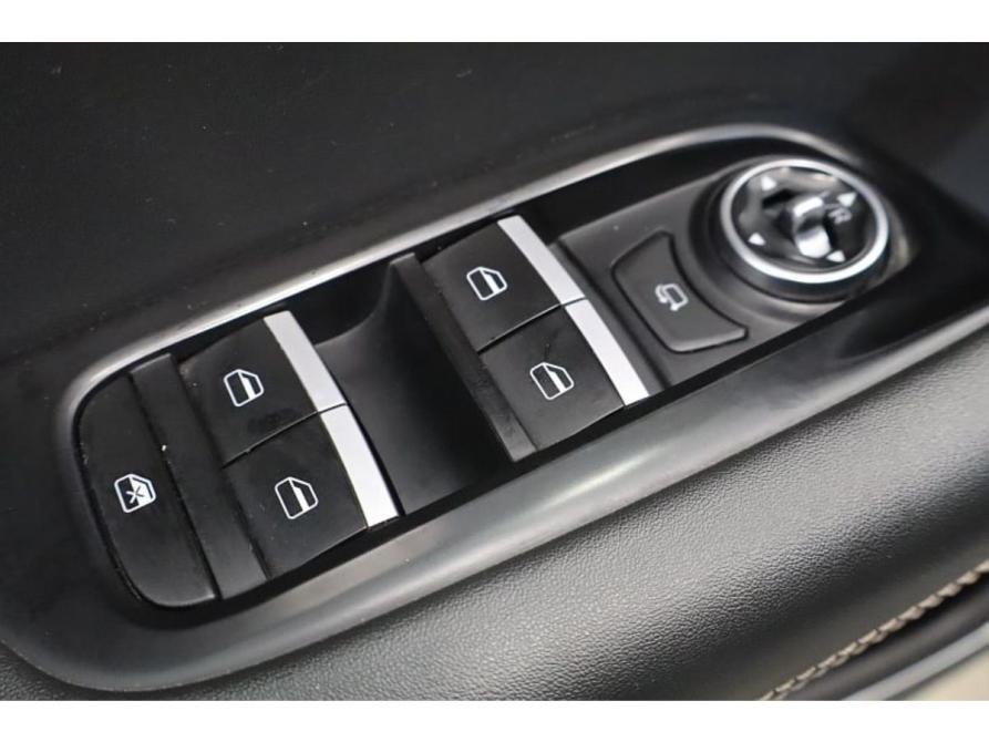 Chery Tiggo 8 Pro I Коломна  - изображение 15