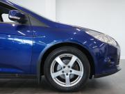 Ford Focus III Калуга  - изображение 72