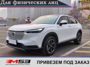 Honda Vezel II Кемерово  - изображение 12
