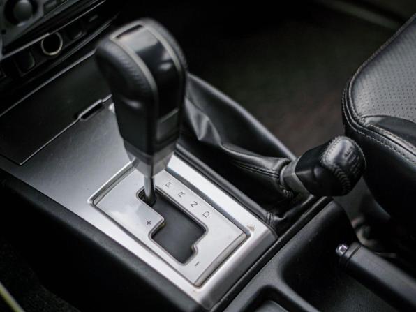 Mitsubishi Pajero Sport II с пробегом 2011 года, цена 1 460 000 рублей, 198240 км, внедорожник, Автокод Объявления