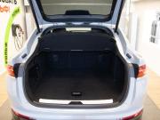 Geely Tugella I Рестайлинг Москва  - изображение 76