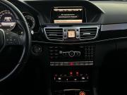 Mercedes-Benz E-Класс IV (W212 S212 C207) Рестайлинг Волгоград  - изображение 41