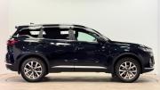 Chery Tiggo 7 Pro I Киров  - изображение 25