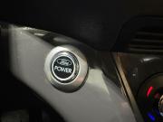 Ford Kuga II Санкт-Петербург  - изображение 33