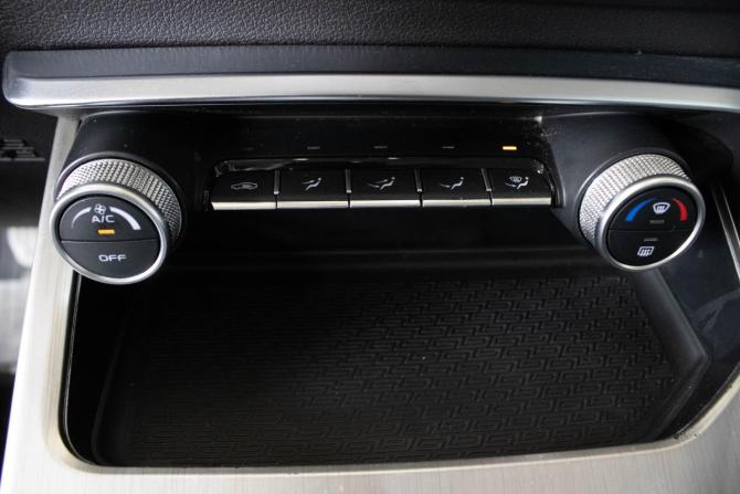 Geely Coolray I с пробегом 2021 года, цена 1 500 000 рублей, 154008 км, внедорожник, Автокод Объявления