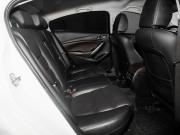 Mazda 6 III (GJ) Рестайлинг Иркутск  - изображение 31