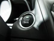 Mazda CX-4 I Рестайлинг Санкт-Петербург  - изображение 36