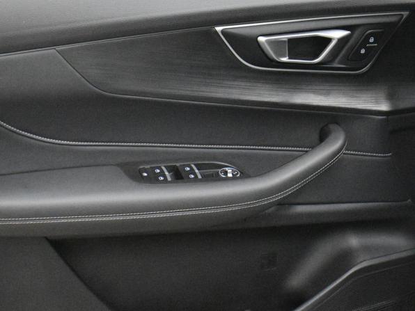 Chery Tiggo 4 Pro I Рестайлинг с пробегом 2024 года, цена 1 729 000 рублей, 12853 км, внедорожник, Автокод Объявления