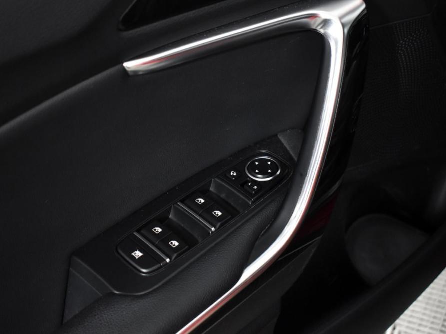 Kia Proceed I Санкт-Петербург  - изображение 9