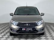 Lada (ВАЗ) Granta I Рестайлинг Ростов-на-Дону  - изображение 15
