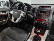 Kia Sorento II Новосибирск  - изображение 38