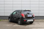 Opel Mokka I Ярославль  - изображение 22