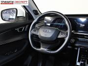 Chery Tiggo 7 Pro Max I Белгород  - изображение 27