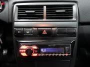 Lada (ВАЗ) Priora I Рестайлинг Ульяновск  - изображение 38