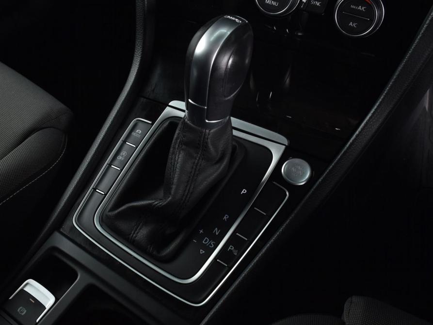 Volkswagen Golf VII Кемерово  - изображение 19