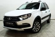 Lada (ВАЗ) Granta I Рестайлинг Сургут  - изображение 39