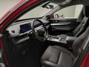Chery Tiggo 7 Pro Max I Казань  - изображение 42