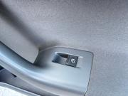 Volkswagen Golf Plus II Санкт-Петербург  - изображение 41