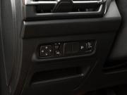 Changan CS35 Plus I Рестайлинг Москва  - изображение 45