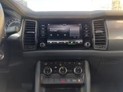 Skoda Kodiaq I Казань  - изображение 40