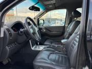 Nissan Pathfinder III Рестайлинг Сыктывкар  - изображение 45