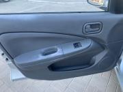 Nissan Almera Classic I Астрахань  - изображение 39
