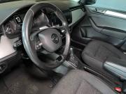 Skoda Rapid II Тверь  - изображение 22