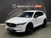 Mazda CX-5 II Пермь  - изображение 23