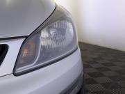 Kia Rio IV Москва  - изображение 38