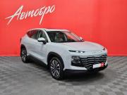 JETOUR DASHING I Вологда  - изображение 32