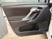 Toyota Verso I Магнитогорск  - изображение 29