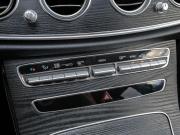 Mercedes-Benz E-Класс V (W213 S213 C238) Краснодар  - изображение 38