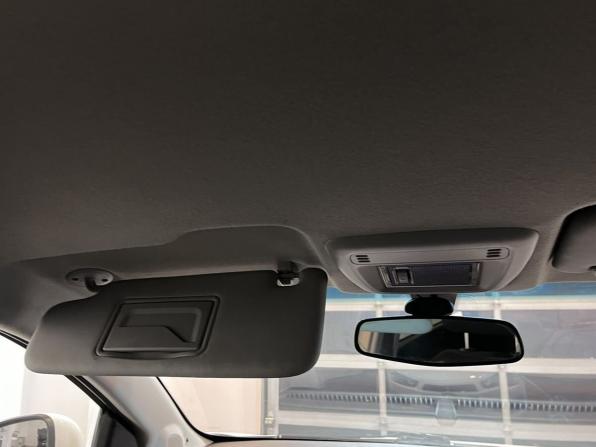 Chevrolet Aveo II с пробегом 2012 года, цена 580 000 рублей, 164419 км, седан, Автокод Объявления