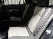 Chevrolet Cruze I Рестайлинг Ижевск  - изображение 52