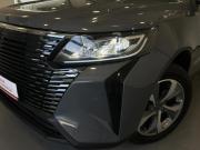 Livan X6 Pro Абакан  - изображение 58