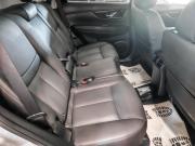Nissan X-Trail III Рестайлинг Тула  - изображение 30