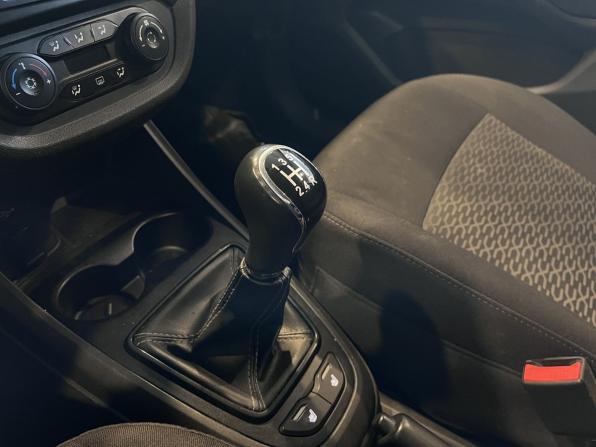 Lada (ВАЗ) Vesta I с пробегом 2020 года, цена 850 000 рублей, 190470 км, универсал, Автокод Объявления