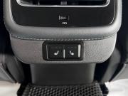 Chery Arrizo 8 Тверь  - изображение 48
